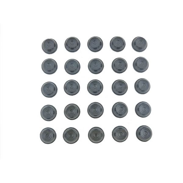 Ilc Replacement For FISHER PRICE, 008011451 00801-1451 - main